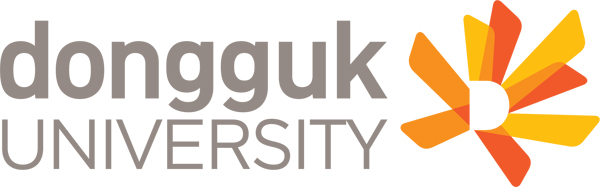 Dongguk University