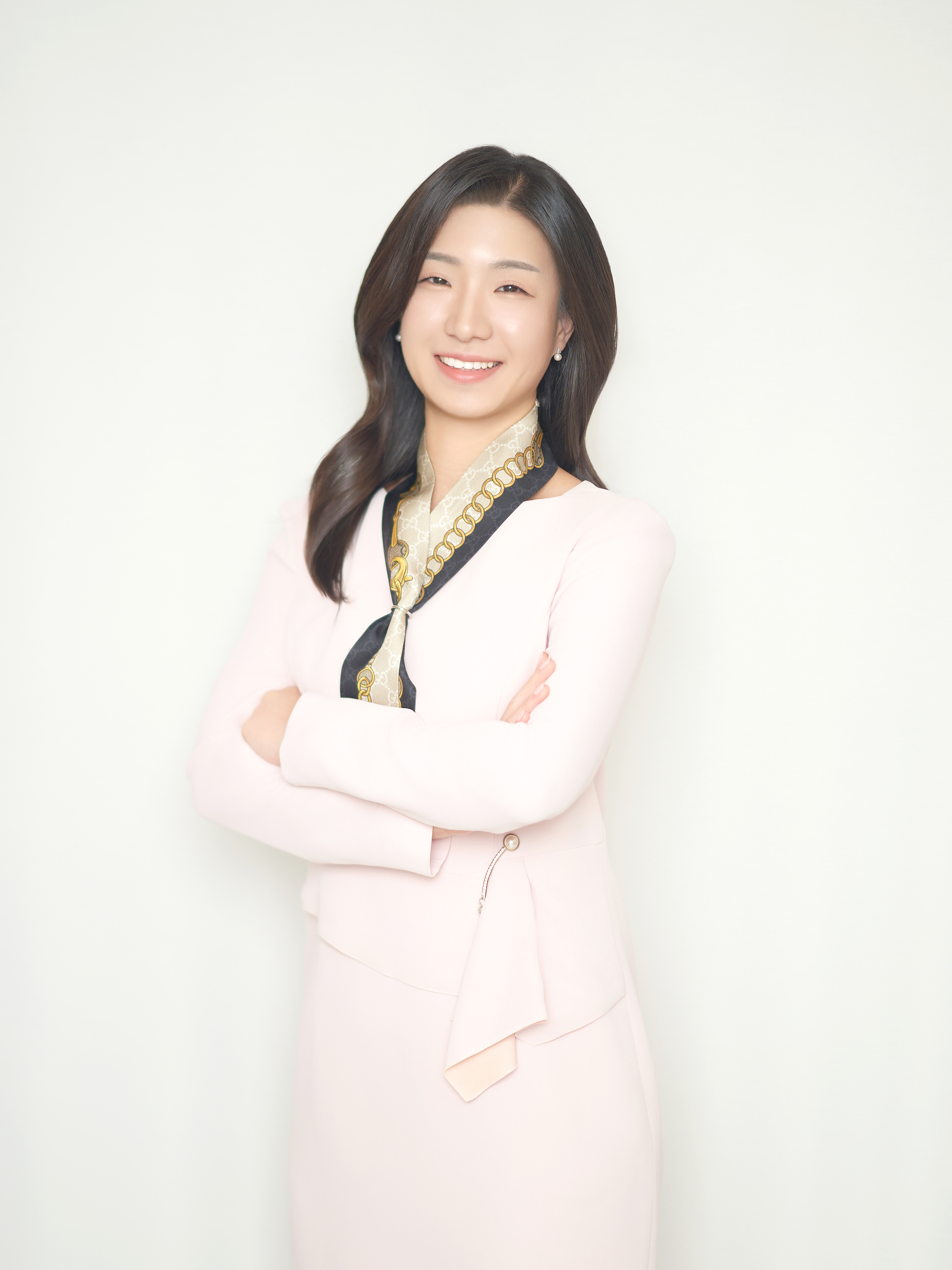 명정희 프로필 사진